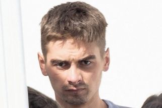 Litevec v Anglii na ulici bezdůvodně ubodal hrající si devítiletou dívku. Dostal doživotí - Novinky