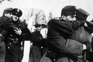 Druhá republika ve válce: boje s Polskem na podzim 1938 - Médium.cz