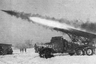 Bitva o Ostravu očima Němců: Proč sovětská ofenzíva v prvních dnech selhala? - Médium.cz