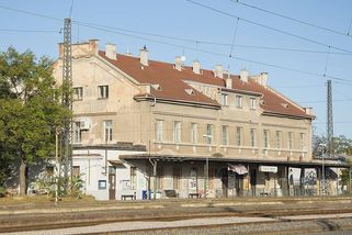 Povstalci se v květnu 1945 postavili silnějšímu nepříteli - Médium.cz