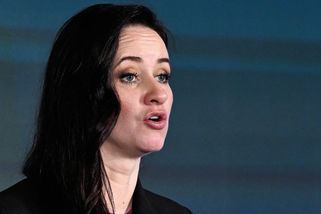 Dron, který se zřítil v Litvě, byl ukrajinský - Novinky