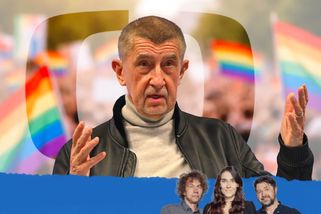 Politická šikana: Hon na českou levici začal. A komu tím prospějete? Nikomu