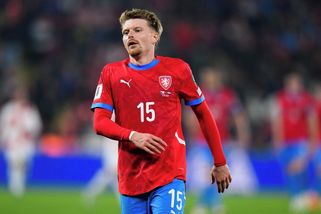 Předstihl i Schicka s Krejčím! Šulc se poprvé stal Fotbalistou roku - Sport.cz