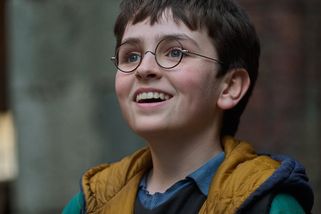 Bojkot nového Harryho Pottera? Internet znovu řeší spisovatelku J. K. Rowling