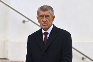 Tohle není normální sestavování vlády. To, co se děje, připomíná spíš jednání mafiánských skupin o rozdělení teritorií