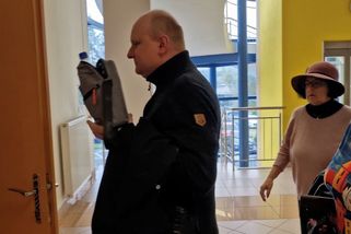 Za sexuální útok na 10letou dívku ve zpovědnici potvrdil soud knězi podmínku - Novinky