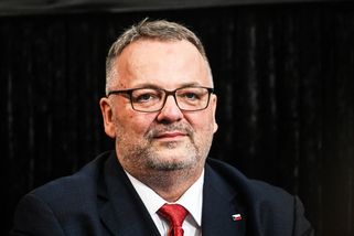 Vysokorychlostní tratě = 100 miliard ročně do dluhu. To máme zavřít nemocnice? ptá se Bednárik - Echo24.cz