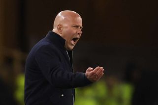 Vítězný gól Wolves? Ani to nebyla šance, štvalo Slota | Livesport.cz