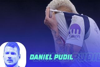 MADE IN ENGLAND: Teď se ukáže, jestli jsou v Tottenhamu velcí hráči. Kinský by měl chytat - Sport.cz