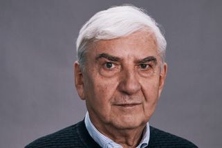 Přál bych si, aby to všechno byla jen fikce, říká Donutil o novém seriálu - Seznam Zprávy