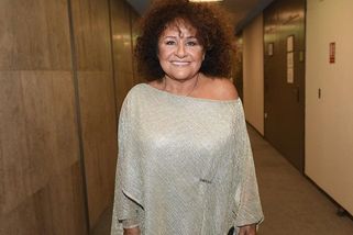 Jste úžasná. Jitka Zelenková se předvedla v červených dvoudílných bikinách, fanynky jí závidí postavu - Super.cz