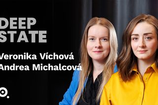 Poslední klidné léto? Zpravodajci dávají Česku dva roky do možného útoku