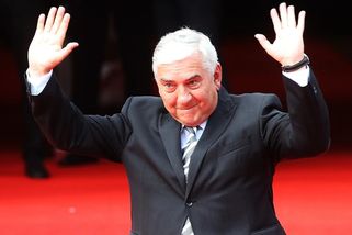 Českým hereckým králem už není Donutil ani Menšík. Žebříčky ukázaly úplně jiné jméno