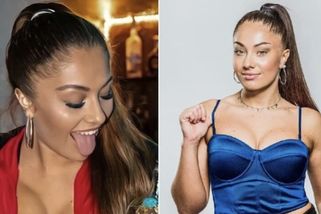 Chlastá, fetuje a hajluje! píší fanoušci Clash of the Stars. Gelnarovou už řešíme, reaguje vedení