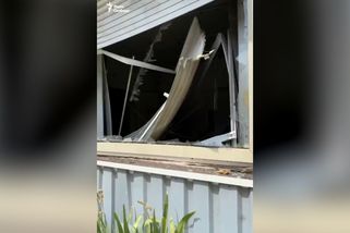 Rusové zaútočili na Dnipro: Sedm mrtvých, zničené školy, školky a nemocnice - Novinky