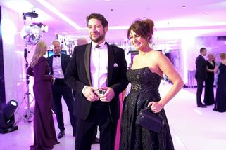 Marek Němec šokuje otevřeným přiznáním: Chodím se dívat na svoji ženu, když čůrá | Super.cz