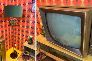 KVÍZ: Jak vypadala domácnost za socialismu? 100 % úspěšnost mají jen opravdoví pamětníci