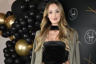 Vítězka Miss Czech Republic Linda se pět týdnů po triumfu rozešla po třech letech s partnerem