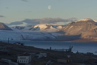 Pokladnice, vládce oceánů i nebe. Proč chce Trump Grónsko za každou cenu - Seznam Zprávy