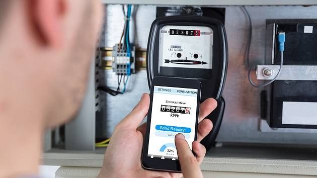 Přehledně: Regulovaná cena energií v příštím roce vzroste o jednotky procent