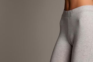 "Camel toe": Malý detail, který dokáže zničit outfit. Těmto střihům a materiálům se raději vyhněte