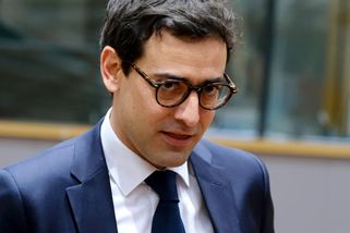 „Hlavní smysl je dekarbonizace,“ přiznal eurokomisař k novému návrhu na podporu evropského průmyslu - Echo24.cz