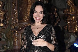 Nejtěžší Valentýn Kamily Nývltové: Lidé ji zahrnuli srdíčky