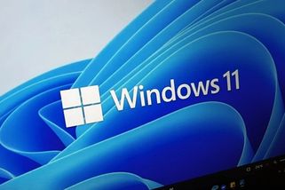 Virus zaměřený přímo na Čechy stojí za 66,6 % útoků na počítače. Stahují si ho dobrovolně