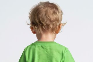 Tátovo selhání: Tři dny sám s 3letým synem v kempu - Médium.cz