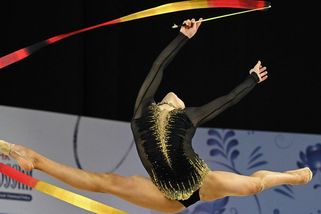 Při výstavbě sportovního centra vznikl kráter osm miliard rublů - Sport.cz