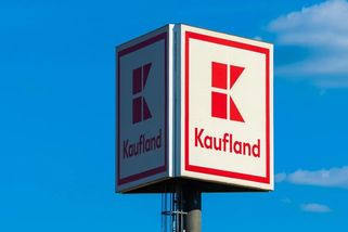 Jinde stojí přes 10 000 Kč, v Kauflandu teď za zlomek. Na e-shopu se objevila 3D tiskárna pro domácí tvoření