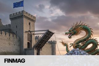 Temu a další e-shopy ostrouhají. EU ruší bezcelní limit