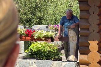 Úřady ho nenašly, justici vyklouzl. Autor dezinformačního webu žije v Česku - Seznam Zprávy