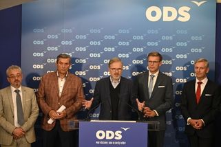 Fiala: ANO posílilo, musíme být lepší