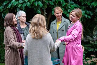 Bratři a sestry v nové sezoně: Další sourozenci, vztahy procházejí zkouškou a dávno skryté pravdy