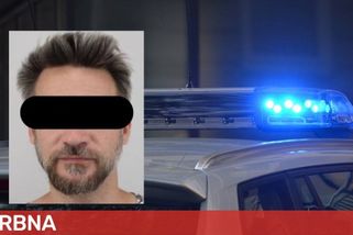 Marketingový ředitel e-shopu je po smrti, tělo se našlo kousek od havarovaného auta