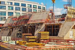 „Vítězství ideologie nad rozumem.“ Expert komentuje požadavky EU na stavby - Seznam Zprávy