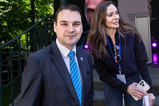 Macinka vládě zajistil evropské prvenství. A navíc odhalil, že on a Turek jsou buď neználci, nebo lidé, kteří nevěří v Česko