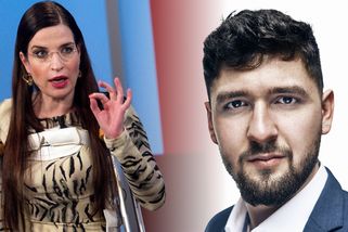 Vyhrocená debata v České televizi. Gregor z Motoristů se obul do Jílkové. Šokující reakce moderátorky – eXtra.cz