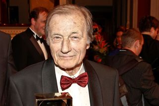 10 let od smrti geniálního herce Radoslava Brzobohatého. Zkuste, jak dobře si pamatujete jeho role - Proženy.cz