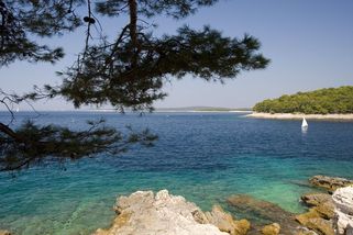 V Chorvatsku děsí turisty přemrštěné účty v restauracích - Novinky