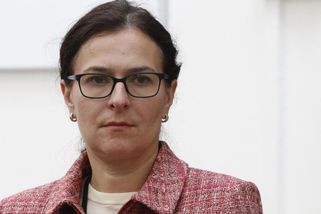 Kvůli čemu skončila Šichtařová. Pohled na poslance ANO ji mohl zdrtit