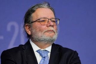 Vondra vysvětlil odchod z debaty s Blahou na Slovensku a varoval před nebezpečným fenoménem