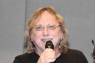 Dalibor Janda se navezl do umělců: Tvrdá slova o zbytečnosti a zapomenutí