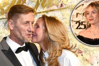 Láskyplné vyznání Terezy Pergnerové: Stále zamilovaná do svého muže a pyšná na plnoletou dceru - Proženy.cz