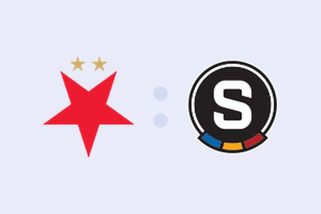 Slavia - Sparta | ONLINE fotbal | 08.03.2026 18:30 | Chance Liga 2025/2026 | ŽIVĚ na Sport.cz - Sport.cz