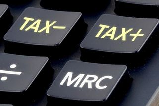 Zdanění příspěvku zaměstnavatele v penzijku se dá v pohodě vyhnout - fintag.cz