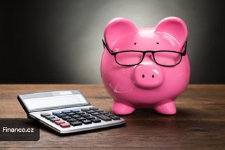 Kdo má nejvyšší rozdíl mezi řádným a předčasným důchodem?