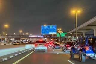 prahain.cz/zivot-ve-meste/v-zivote-uz-nechci-do-evropy-vzkazuje-cech-z-emiratu-25884.html