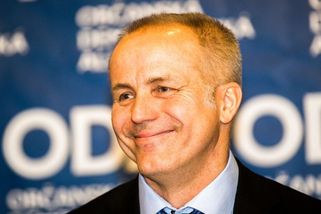 Miliardář a politik se nechal přednostně naočkovat. Uprosili mě, řekl - Seznam Zprávy